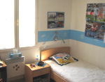 idee deco om chambre
