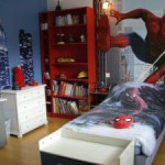 idee deco om chambre