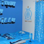 idee deco om chambre