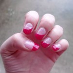 idee deco ongle a faire soi meme