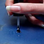 idee deco ongle a faire soi meme