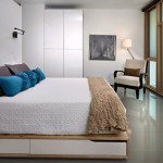 idee rangement chambre adulte