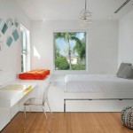 idee rangement chambre adulte