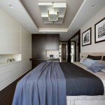 idee rangement chambre adulte