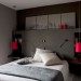idee rangement chambre petite