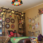 idee rangement pour chambre