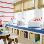 idees de rangement pour chambre