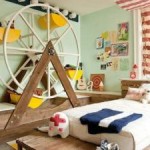 idees de rangement pour chambre