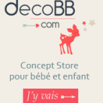 kit deco chambre ado