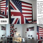 kit deco chambre ado