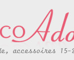 kit deco chambre ado