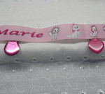 kit pour faire doudou