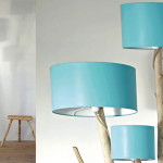 lampe bebe a faire soi meme
