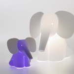 lampe bebe a faire soi meme
