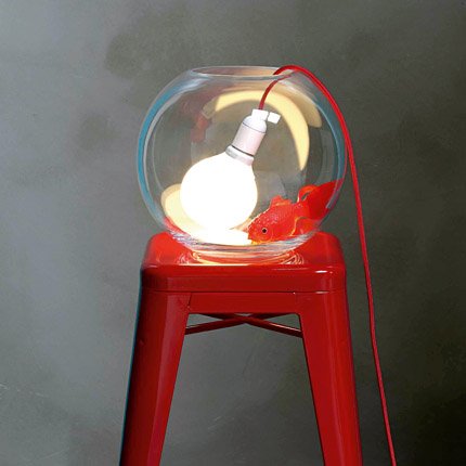 lampe bebe a faire soi meme
