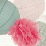 lampe bebe a faire soi meme
