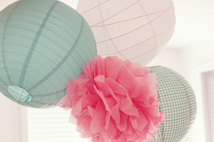 lampe bebe a faire soi meme