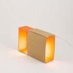 lampe bebe a faire soi meme