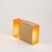 lampe bebe a faire soi meme