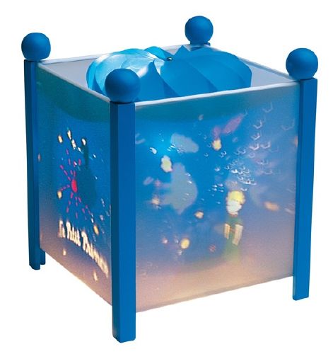 lampe bebe petit prince