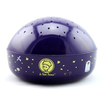 lampe bebe petit prince