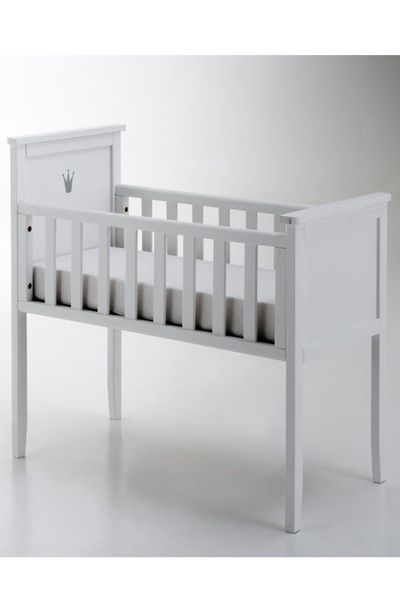 lit bebe petite taille