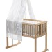 lit bebe petite taille