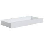lit junior 160 cm