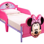 lit junior minnie