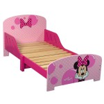lit junior minnie