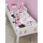 lit junior minnie