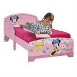 lit junior minnie