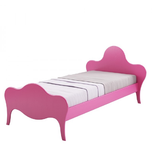 lit junior volute de mathy by bols