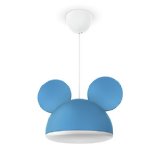 luminaire pour chambre bebe mickey