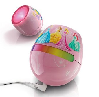 luminaire pour chambre bebe mickey