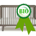 meubles bebe bio