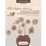 objet deco faire soi meme