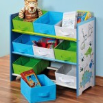 rangement pour chambre bebe
