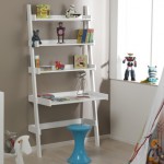 rangement pour chambre bebe