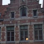 week end sympa bruxelles