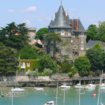 week end sympa pays de la loire