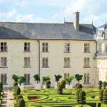 week end sympa pays de la loire