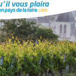 week end sympa pays de la loire
