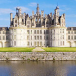 week end sympa pays de la loire