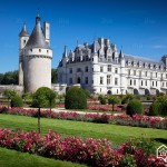 week end sympa pays de la loire