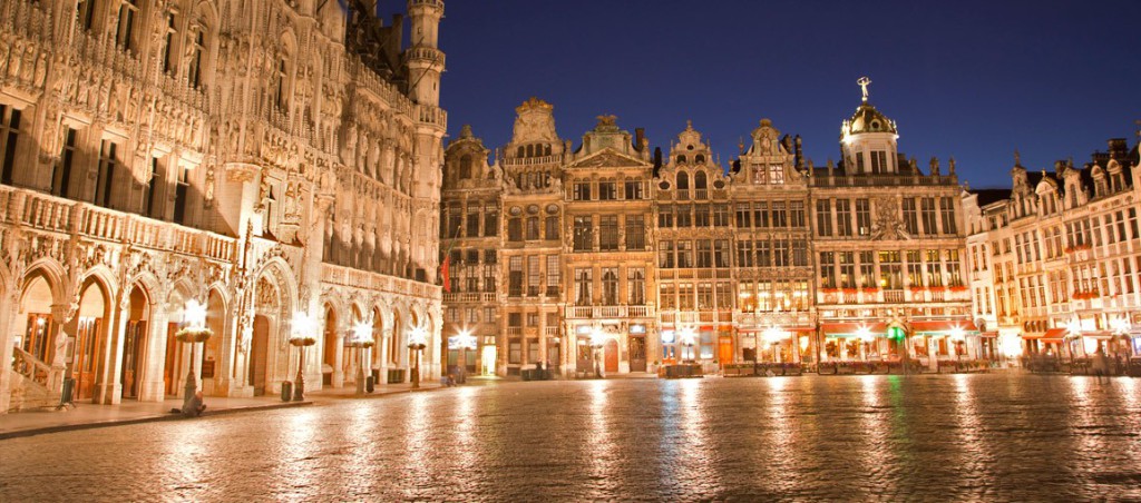 weekend sympa pas cher