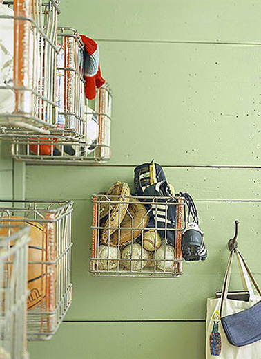 astuce rangement chambre etudiant