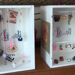 boite a bijoux fabriquer