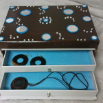 boite a bijoux fabriquer