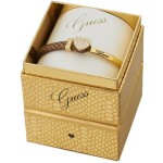 boite a bijoux guess